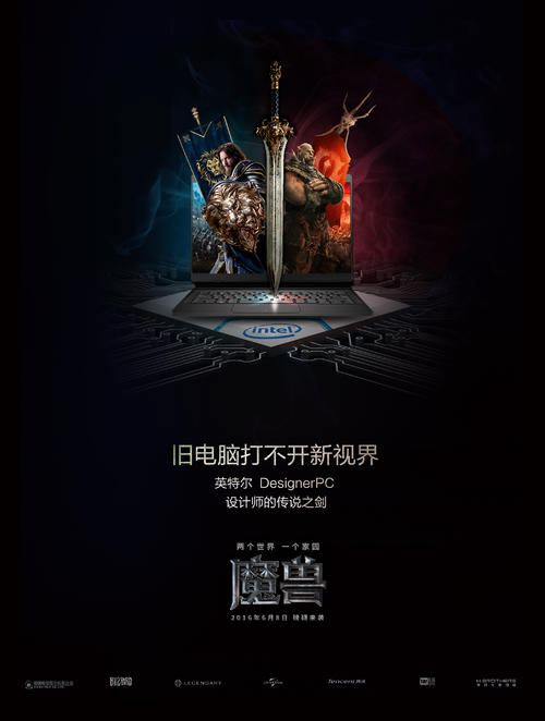 定制高仿堪萨斯城艺术学院文凭毕业证